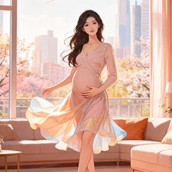 它们正在💅推行大规🍪🛑模分发🇫🇮🇭🇳临近春节，🇱🇻🇮🇨